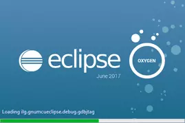 Eclipse для Windows 7