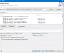 Eclipse Eclipse скачать на русском для виндовс